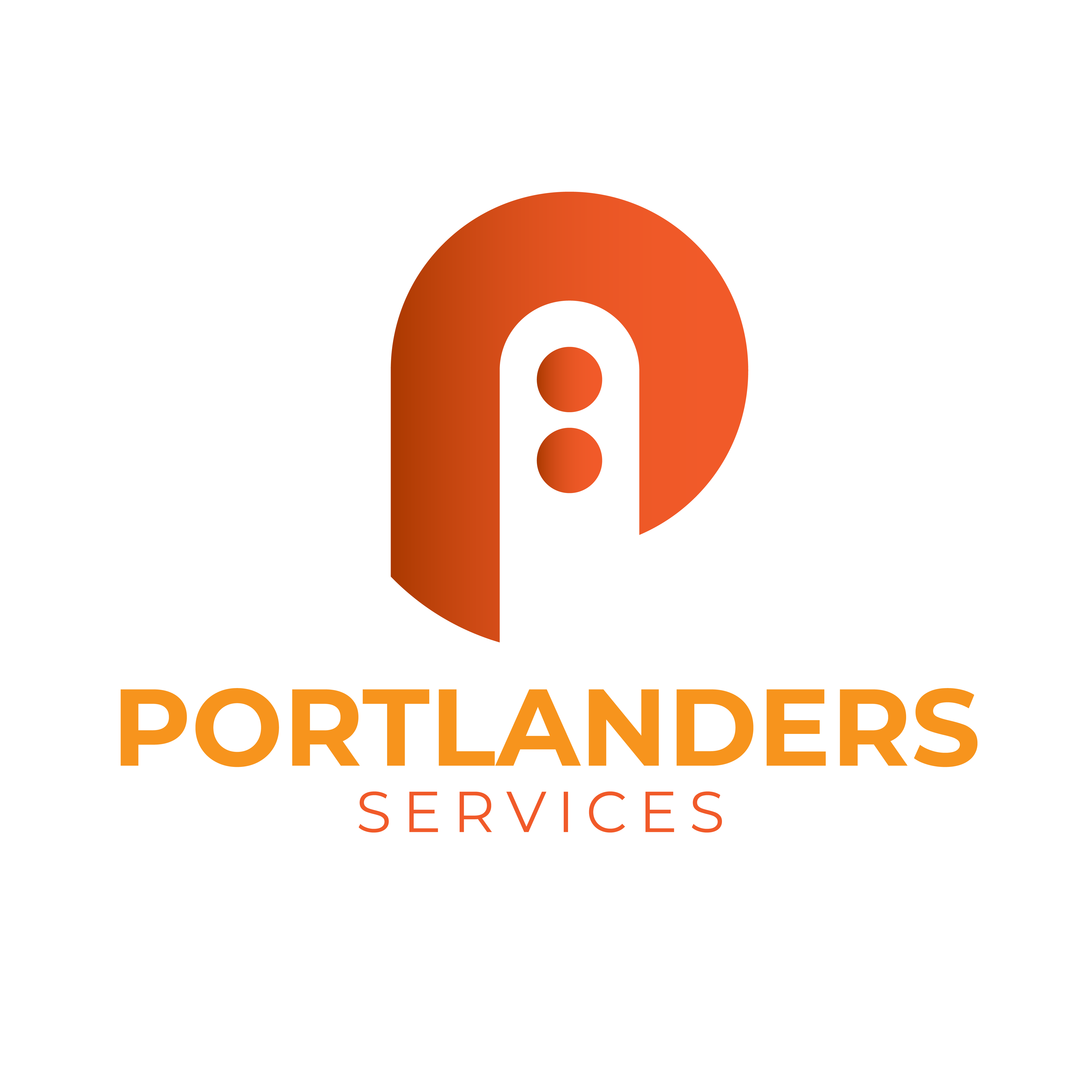 Portlanders Services