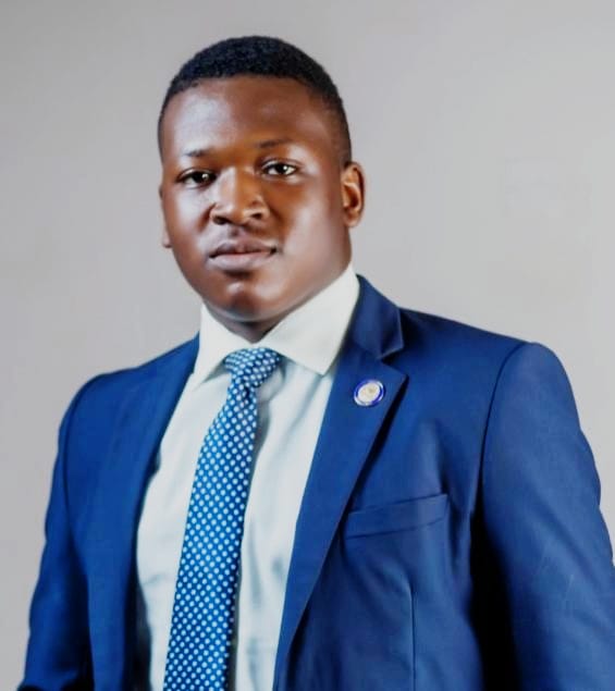 Adegbiji Babatomiwa